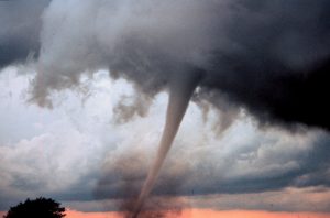 tornado (2)